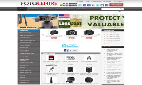 Betterwebsites4u,Portfolio,clients,projects,Search engien Optimization, website design, development,digital camera